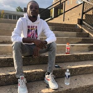 Meet your Posher, Jefe